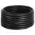Gardena 25 mm / 50 m black pipe for underground or above ground irrigation systems