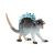 Schleich Eldrador Creatures Ice Rat detailed figurine