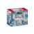 Schleich Battlecave Ice Rat 42676 109661110