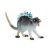 Schleich Battlecave Ice Rat 42676 109661110