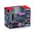 Schleich Battlecave Shadow Beetle 42675 105949923