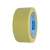 Blue Dolphin Tape 19mm x 50m sárga festő-maszkolószalag