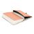 Presco Dance Keménytáblás Notesz - Vonalas - 130x210mm 178317890