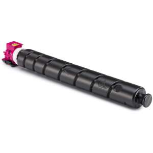 Kyocera TK-8375 Magenta Lézertoner - 20000 oldal