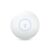 Access Point Ubiquiti U6+, WI-FI 6, 2x2 MIMO, PoE 105976515