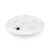Access Point Ubiquiti U6+, WI-FI 6, 2x2 MIMO, PoE 105976515