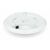Access Point Ubiquiti U6+, WI-FI 6, 2x2 MIMO, PoE 105976515