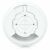 Access Point Ubiquiti U6+, WI-FI 6, 2x2 MIMO, PoE 105976515