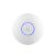 Punkt dostępowy Ubiquiti U6+, WI-FI 6, 2x2 MIMO, PoE 105976515