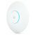 Punkt dostępowy Ubiquiti U6+, WI-FI 6, 2x2 MIMO, PoE 105976515