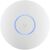 Ubiquiti UniFi 6+ access point, WiFi6 (802.11ax) 105976515