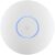 Ubiquiti UniFi 6+ Access Point, közelkép