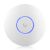 Ubiquiti UniFi 6+ access point, WiFi6 (802.11ax) 105976515