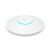 Ubiquiti UniFi 6+ access point, WiFi6 (802.11ax) 105976515