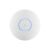 Ubiquiti UniFi 6+ access point, WiFi6 (802.11ax) 105976515