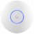 Ubiquiti UniFi 6+ access point, WiFi6 (802.11ax) 105976515