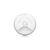 Access point Ubiquiti U7-PRO UniFi 7, Tri-Band Gigabit, Wi-Fi 7, PoE+, port 2.5GbE 130980157