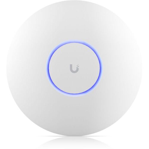 Ubiquiti UniFi 7 PRO access point, 2.5GbE (WiFi 7, táp nélkül)