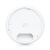 Ubiquiti U7-PRO UniFi WiFi7 Pristupna točka (U7-Pro) 130980157