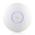 Ubiquiti UniFi 7 PRO access point, 2.5GbE (WiFi 7, power supply not included) 130980157