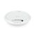 Ubiquiti UniFi 7 PRO access point, 2.5GbE (WiFi 7, power supply not included) 130980157