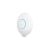 Ubiquiti UniFi 7 PRO access point, angled shot