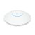Ubiquiti UniFi 7 PRO access point, 2.5GbE (WiFi 7, power supply not included) 130980157
