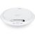 Ubiquiti UniFi 7 PRO access point, ports and mounting details