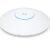 Ubiquiti UniFi 7 PRO access point, 2.5GbE (WiFi 7, power supply not included) 130980157