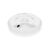 Ubiquiti UniFi 7 PRO access point, 2.5GbE (WiFi 7, táp nélkül) 130980157