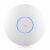 Ubiquiti UniFi 7 PRO access point, 2.5GbE (WiFi 7, táp nélkül) 130980157