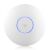 Zugangspunkt Ubiquiti U7-PRO UniFi 7, Tri-Band Gigabit, Wi-Fi 7, PoE+, 2,5GbE-Anschluss 130980157