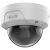 HiLook IPC-D140H 4MP Dome IP Kamera für Außenbereich Sicherheit