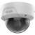 Kamera bezpieczeństwa HiLook IPC-D140H 4MP, kopułowa, zewnętrzna, IP67, IK10, IR30m, ICR, DWDR, PoE