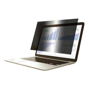 eSTUFF Privacy Filter 14.0"(Gearlab box) 140594415 - ESTUFF