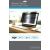 eSTUFF Privacy Filter 27.0"(Gearlab box) 105977775