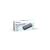 Verbatim USB-C Pro Dokkoló állomás CDS-15SSD termék csomagolása