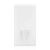 Ubiquiti Access-Point UniFi Mesh Pro UAP-AC-M-PRO 802.11ac (5ER Pack) Fără adaptor PoE/Fără alimentare 105978150