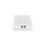 Ubiquiti Access-Point UniFi Mesh Pro UAP-AC-M-PRO 802.11ac (5ER Pack) Fără adaptor PoE/Fără alimentare 105978150