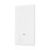 Ubiquiti Access-Point UniFi Mesh Pro UAP-AC-M-PRO 802.11ac (5ER Pack) Fără adaptor PoE/Fără alimentare 105978150