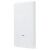 Ubiquiti Access-Point UniFi Mesh Pro UAP-AC-M-PRO 802.11ac (5ER Pack) Fără adaptor PoE/Fără alimentare 105978150