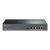 TP-Link Omada ER7406 Gigabit Ethernet Router 105978358
