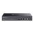 TP-Link Omada ER7406 Gigabit Ethernet Router 105978358