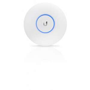 Ubiquiti UAP-AC-LITE 1317 Mbit/s Fehér Ethernet-áramellátás (PoE) támogatása