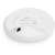 Ubiquiti UAP-AC-LITE 1317 Mbit/s Fehér Ethernet-áramellátás (PoE) támogatása 105978516