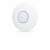 Ubiquiti UAP-AC-LITE 1317 Mbit/s Fehér Ethernet-áramellátás (PoE) támogatása 105978516