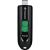Transcend JetFlash 790C USB C Pendrive 512GB 105978735