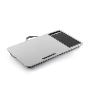 Masuta pentru laptop portabila cu perna, mouse pad si suport telefon 38246088 Accesorii pentru laptopuri