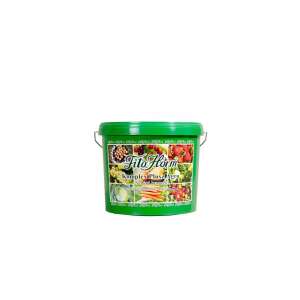 Fitohorm Komplex Plusz Agro
