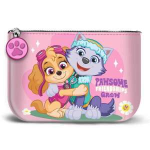 Rózsaszín Mancs Őrjárat pénztárca Skye-val és Everestel, Pawsome Friendships Grow - Nickelodeon